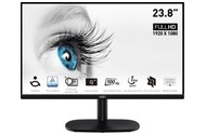 Monitor 23.8" MSI Pro Pro MP245V czarny