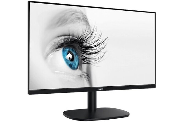 Monitor 23.8" MSI Pro Pro MP245V czarny