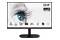Monitor 23.8" MSI Pro Pro MP245V czarny