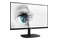 Monitor 23.8" MSI Pro Pro MP245V czarny