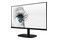 Monitor 23.8" MSI Pro Pro MP245V czarny