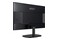 Monitor 23.8" MSI Pro Pro MP245V czarny