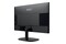 Monitor 23.8" MSI Pro Pro MP245V czarny