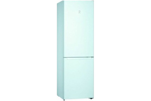 Lodówka BALAY 3KFE561WI