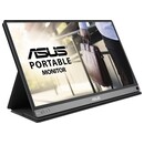 Monitor 15.6" ASUS ZenScreen Go MB16AP czarny