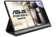 Monitor 15.6" ASUS ZenScreen Go MB16AP czarny