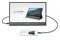 Monitor 15.6" ASUS ZenScreen Go MB16AP czarny
