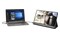 Monitor 15.6" ASUS ZenScreen Go MB16AP czarny