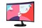 Monitor 23.5" Samsung LS24C364EAUXEN czarny