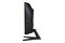 Monitor 31.5" Samsung LS32CG552EUXEN czarny