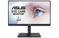 Monitor 21.5" ASUS Eye Care VA229QSB czarny