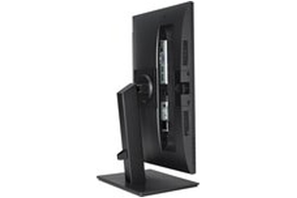 Monitor 21.5" ASUS Eye Care VA229QSB czarny