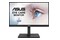 Monitor 21.5" ASUS Eye Care VA229QSB czarny