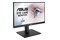 Monitor 21.5" ASUS Eye Care VA229QSB czarny