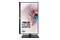 Monitor 21.5" ASUS Eye Care VA229QSB czarny