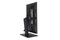 Monitor 21.5" ASUS Eye Care VA229QSB czarny