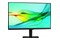Monitor 26.9" Samsung LS27D600UAUXEN czarny