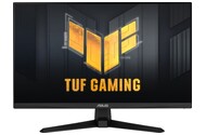 Monitor 23.8" ASUS TUF Gaming VG249Q3A czarny