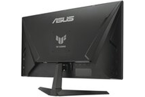 Monitor 23.8" ASUS TUF Gaming VG249Q3A czarny