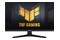 Monitor 23.8" ASUS TUF Gaming VG249Q3A czarny