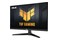Monitor 23.8" ASUS TUF Gaming VG249Q3A czarny