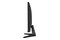 Monitor 23.8" ASUS TUF Gaming VG249Q3A czarny