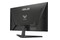 Monitor 23.8" ASUS TUF Gaming VG249Q3A czarny
