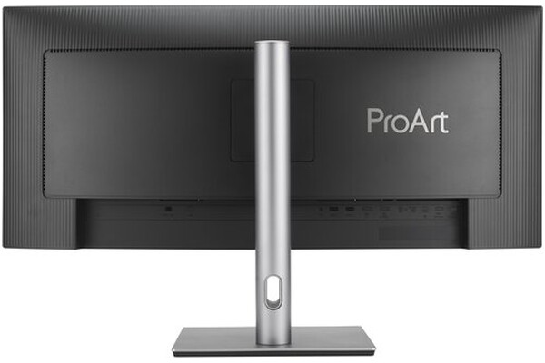 Monitor 34.1" ASUS ProArt PA34VCNV czarny