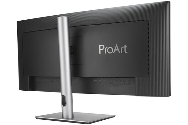 Monitor 34.1" ASUS ProArt PA34VCNV czarny