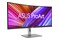 Monitor 34.1" ASUS ProArt PA34VCNV czarny
