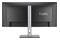 Monitor 34.1" ASUS ProArt PA34VCNV czarny