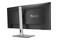 Monitor 34.1" ASUS ProArt PA34VCNV czarny