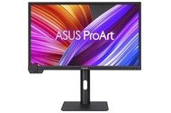 Monitor 23.6" ASUS ProArt PA24US czarny