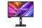 Monitor 23.6" ASUS ProArt PA24US czarny