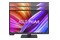 Monitor 23.6" ASUS ProArt PA24US czarny