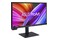 Monitor 23.6" ASUS ProArt PA24US czarny