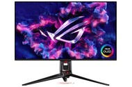Monitor 31.5" ASUS ROG Swift PG32UCDM czarny