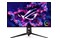 Monitor 31.5" ASUS ROG Swift PG32UCDM czarny