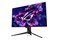 Monitor 31.5" ASUS ROG Swift PG32UCDM czarny