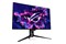 Monitor 31.5" ASUS ROG Swift PG32UCDM czarny