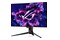 Monitor 31.5" ASUS ROG Swift PG32UCDM czarny