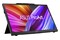 Monitor 15.6" ASUS PA169CDV czarny