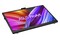 Monitor 15.6" ASUS PA169CDV czarny