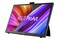 Monitor 15.6" ASUS PA169CDV czarny