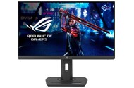 Monitor 24.5" ASUS ROG Strix XG259QNS czarny