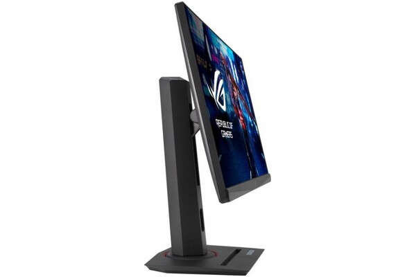 Monitor 24.5" ASUS ROG Strix XG259QNS czarny