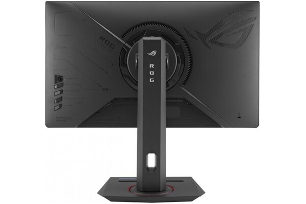 Monitor 24.5" ASUS ROG Strix XG259QNS czarny
