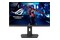 Monitor 24.5" ASUS ROG Strix XG259QNS czarny