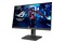 Monitor 24.5" ASUS ROG Strix XG259QNS czarny