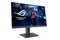 Monitor 24.5" ASUS ROG Strix XG259QNS czarny